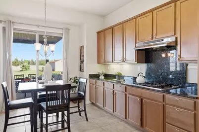 9240 Stablegate Road, Wilton, CA 95693 - Photo 21