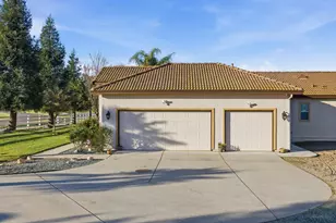 9240 Stablegate Rd, Wilton, CA 95693 - Photo 43