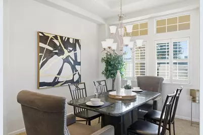 9240 Stablegate Road, Wilton, CA 95693 - Photo 15