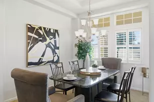 9240 Stablegate Rd, Wilton, CA 95693 - Photo 15