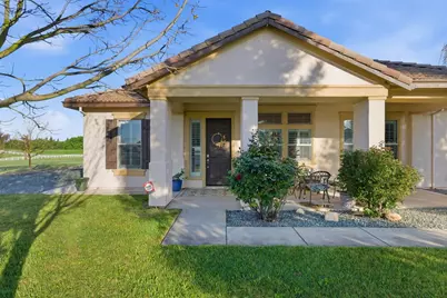 9240 Stablegate Road, Wilton, CA 95693 - Photo 3