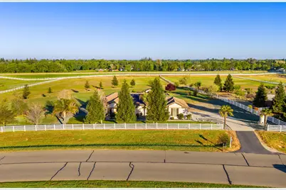 9240 Stablegate Road, Wilton, CA 95693 - Photo 49