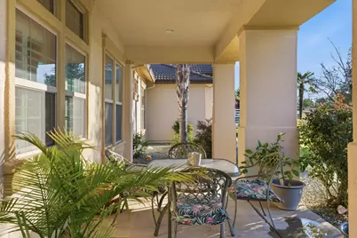 9240 Stablegate Road, Wilton, CA 95693 - Photo 5