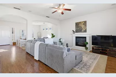 9240 Stablegate Road, Wilton, CA 95693 - Photo 53