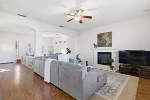 9240 Stablegate Rd, Wilton, CA 95693 - Photo 53