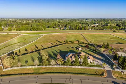 9240 Stablegate Road, Wilton, CA 95693 - Photo 51