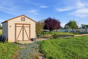 9240 Stablegate Rd, Wilton, CA 95693 - Photo 41