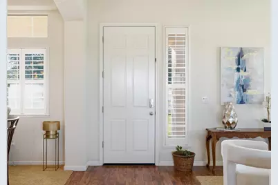 9240 Stablegate Road, Wilton, CA 95693 - Photo 9