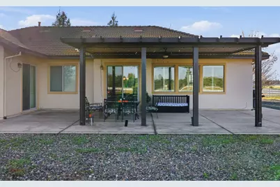 9240 Stablegate Road, Wilton, CA 95693 - Photo 39