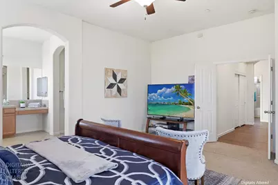 9240 Stablegate Road, Wilton, CA 95693 - Photo 25