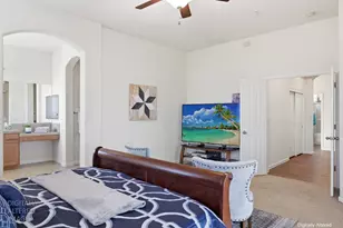 9240 Stablegate Rd, Wilton, CA 95693 - Photo 25