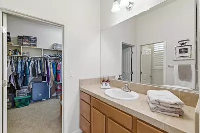 9240 Stablegate Road, Wilton, CA 95693 - Photo 27