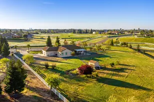 9240 Stablegate Rd, Wilton, CA 95693 - Photo 7