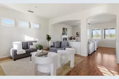 9240 Stablegate Road, Wilton, CA 95693 - Photo 11