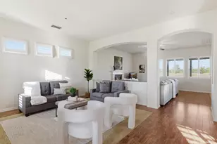 9240 Stablegate Rd, Wilton, CA 95693 - Photo 11