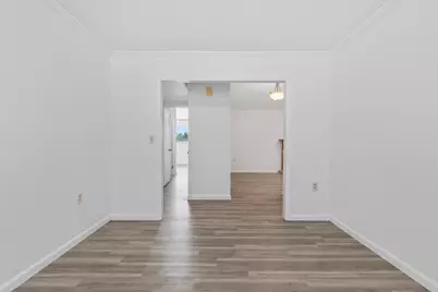 766 Meadowlark Avenue, Los Banos, CA 93635 - Photo 23