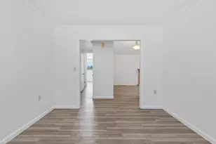 766 Meadowlark Ave, Los Banos, CA 93635 - Photo 23