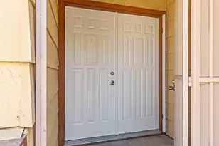 766 Meadowlark Ave, Los Banos, CA 93635 - Photo 3