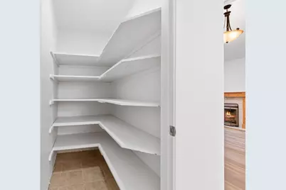 766 Meadowlark Avenue, Los Banos, CA 93635 - Photo 15