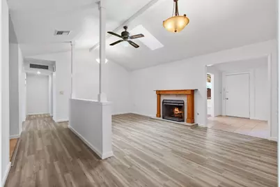 766 Meadowlark Avenue, Los Banos, CA 93635 - Photo 7