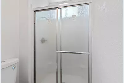 766 Meadowlark Avenue, Los Banos, CA 93635 - Photo 31