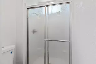 766 Meadowlark Ave, Los Banos, CA 93635 - Photo 31