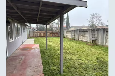 766 Meadowlark Avenue, Los Banos, CA 93635 - Photo 37