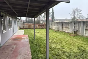 766 Meadowlark Ave, Los Banos, CA 93635 - Photo 37