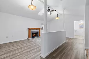 766 Meadowlark Ave, Los Banos, CA 93635 - Photo 9