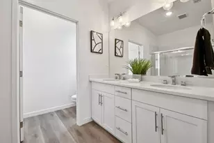 6451 Jacinto Ave, Sacramento, CA 95823 - Photo 27