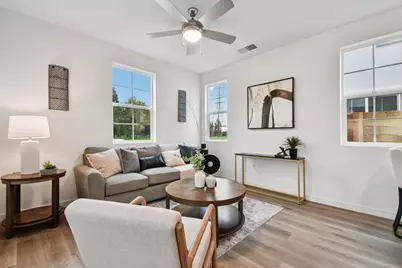 6451 Jacinto Avenue, Sacramento, CA 95823 - Photo 5