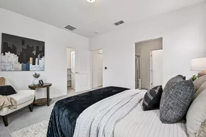 6451 Jacinto Avenue, Sacramento, CA 95823 - Photo 25