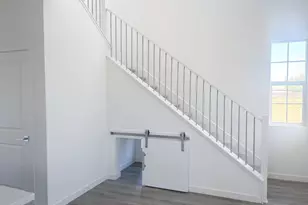 6451 Jacinto Ave, Sacramento, CA 95823 - Photo 19