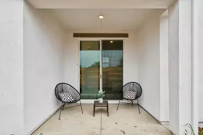 6451 Jacinto Avenue, Sacramento, CA 95823 - Photo 31