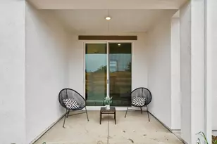 6451 Jacinto Ave, Sacramento, CA 95823 - Photo 31