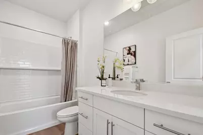 6451 Jacinto Avenue, Sacramento, CA 95823 - Photo 15