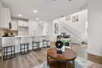 6451 Jacinto Avenue, Sacramento, CA 95823 - Photo 1