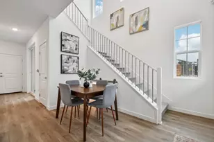 6451 Jacinto Ave, Sacramento, CA 95823 - Photo 7