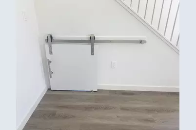 6451 Jacinto Avenue, Sacramento, CA 95823 - Photo 17