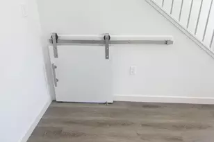 6451 Jacinto Ave, Sacramento, CA 95823 - Photo 17