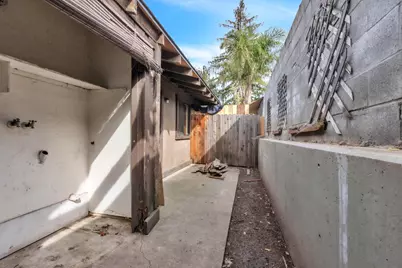 5575 Hemlock Street, Sacramento, CA 95841 - Photo 21