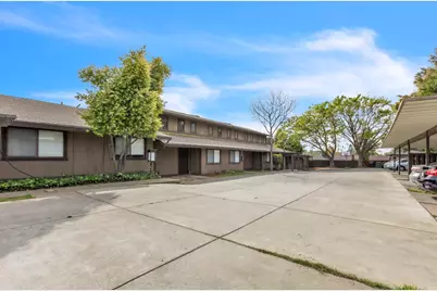 5575 Hemlock Street, Sacramento, CA 95841 - Photo 5