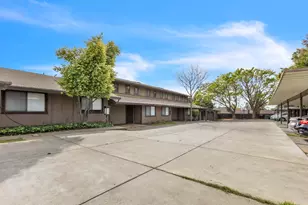 5575 Hemlock St, Sacramento, CA 95841 - Photo 5