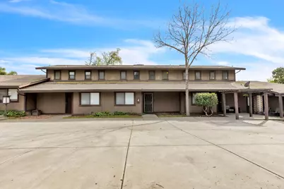 5575 Hemlock Street, Sacramento, CA 95841 - Photo 1