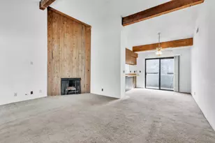 5575 Hemlock St, Sacramento, CA 95841 - Photo 11