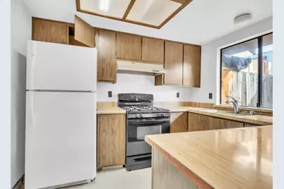 5575 Hemlock Street, Sacramento, CA 95841 - Photo 15