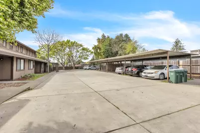 5575 Hemlock Street, Sacramento, CA 95841 - Photo 7