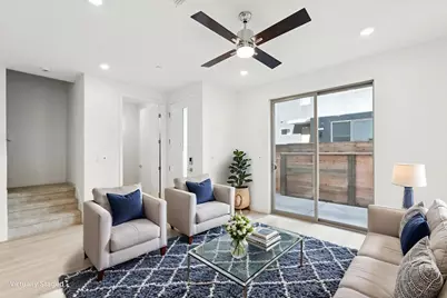 2048 Odin Walk, Sacramento, CA 95835 - Photo 3