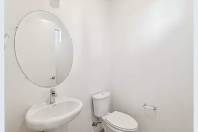 2048 Odin Walk, Sacramento, CA 95835 - Photo 19