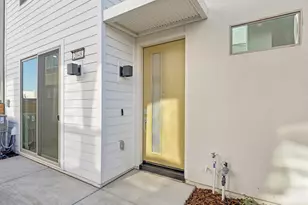 2048 Odin Walk, Sacramento, CA 95835 - Photo 9